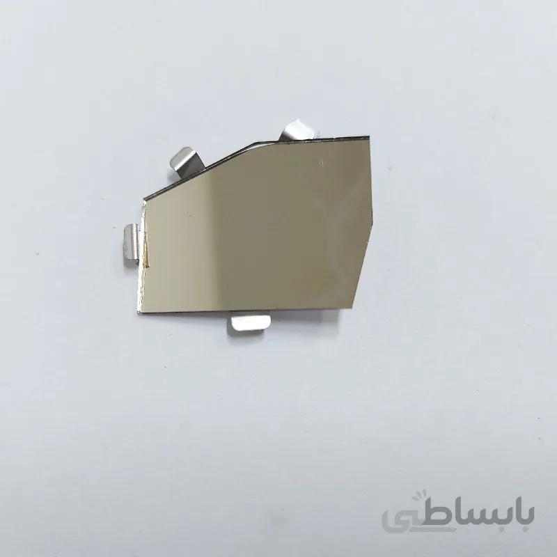 آینه (23.3*30.9 میلیمتر ) اپتوما EP716 ویدئو پروژکتور