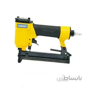 منگنه کوب بادی 25-97 سوماک SUMAKE ا Pneumatic punch-25-97-SUMAKE