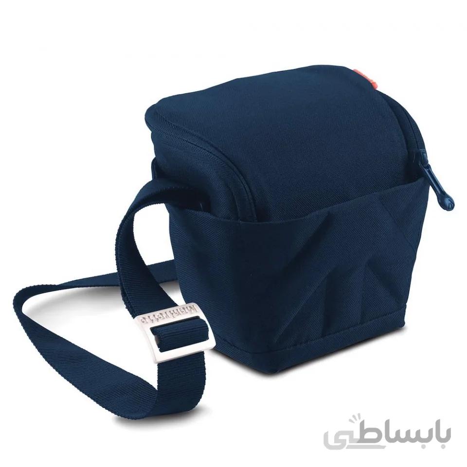 کیف دوربین مانفرتو MANFROTTO MB SV-H-10BI BAG