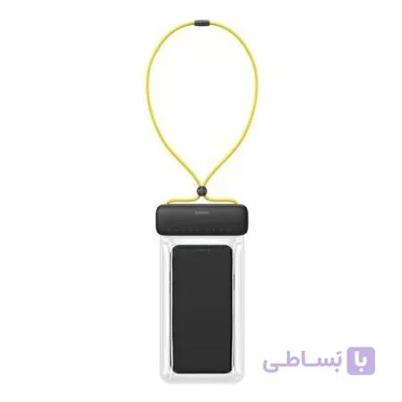 کیف ضد آب بیسوس Baseus Let’s Go Slip Cover Waterproof ACFSD-D24