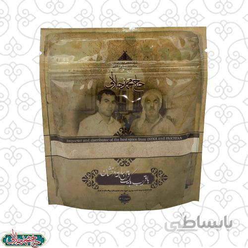 چای ماسالا 50 گرمی