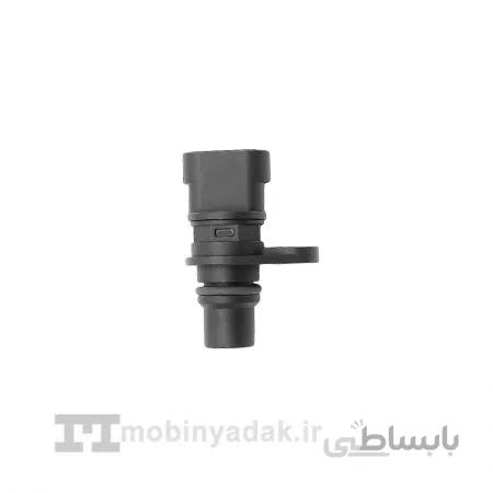 سنسور میل سوپاپ ایکس ۶۰