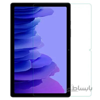 محافظ صفحه نمایش تبلت Samsung Galaxy Tab A7 (10.4", T505)
