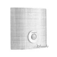 چراغ دیواری سنسور دار شیله ا wall light sensor SCHIELE