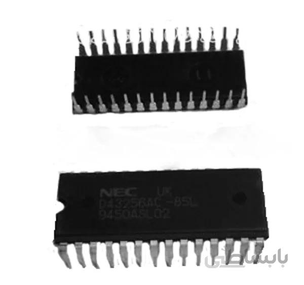 D43256AC-85L