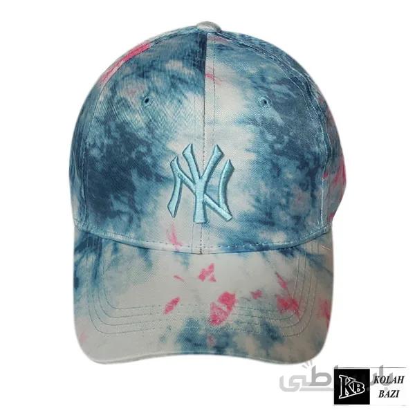 کلاه بیسبالی bc1067 ا Baseball cap bc1067