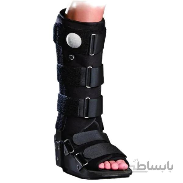 آتل پا باد شونده (فوت واکر) ارتولایف OL-WK005