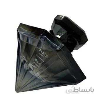 ادو پرفیوم زنانه پنسیس مدل Le Nuit Tresor حجم 75 میلی لیتر