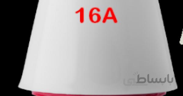 فتوسل(رله روشنایی) مدل 16 آمپر-میکرومکس