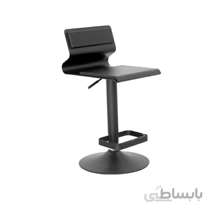 صندلی زیمر اپن جک دار مدل 501