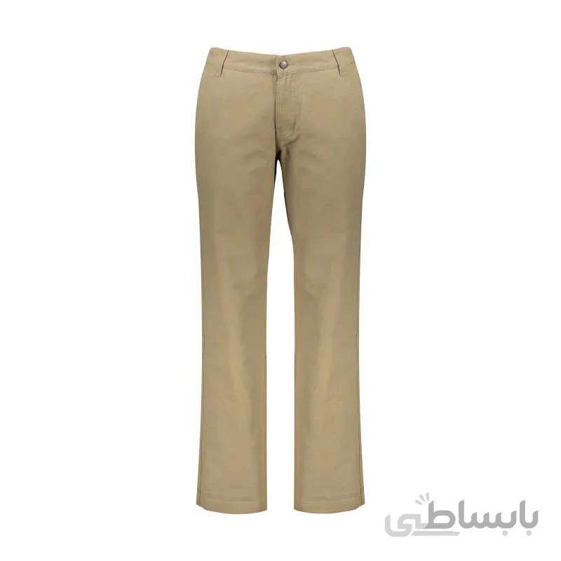 شلوار مردانه کلمبیا کد g1028