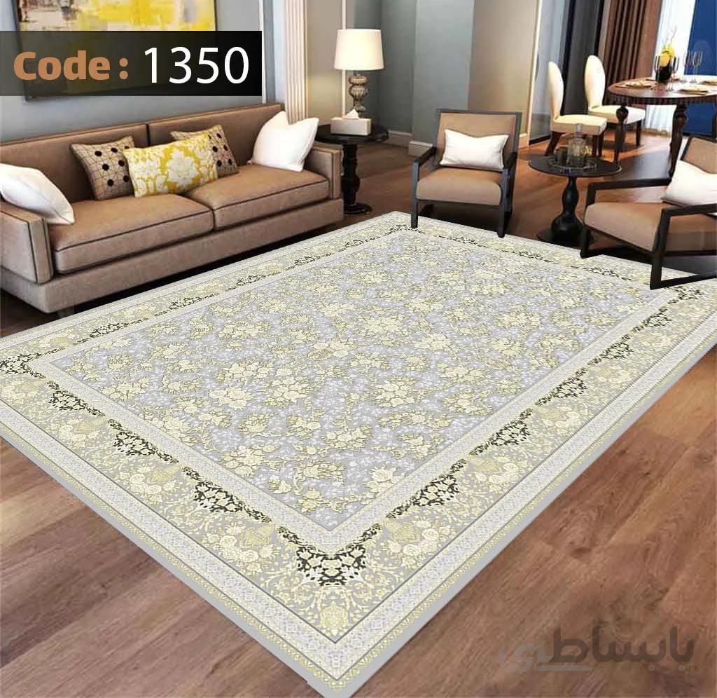 روفرشی کلاسیک طرح روژان