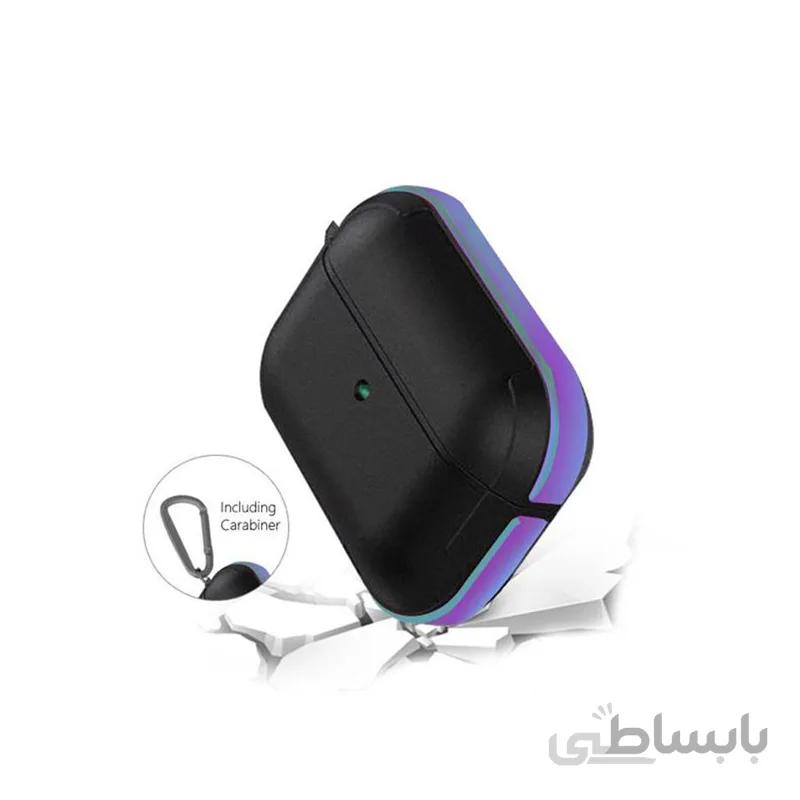کاور ایرپاد ضد ضربه K_Doo مدل Crashguard