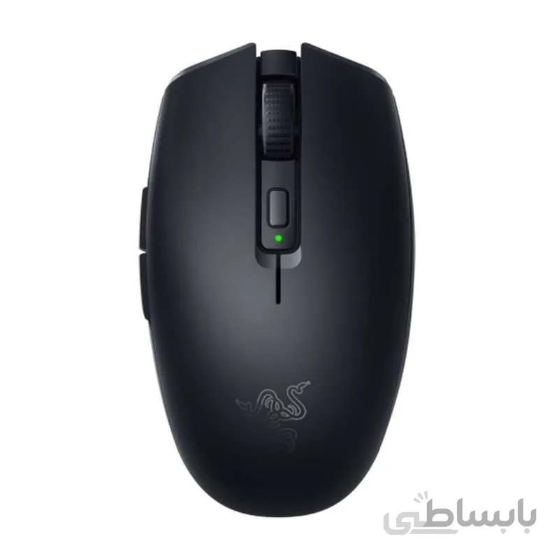 موس گیمینگ ریزر مدل Orochi V2