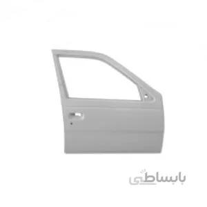درب جلو پژو 405 slx راست