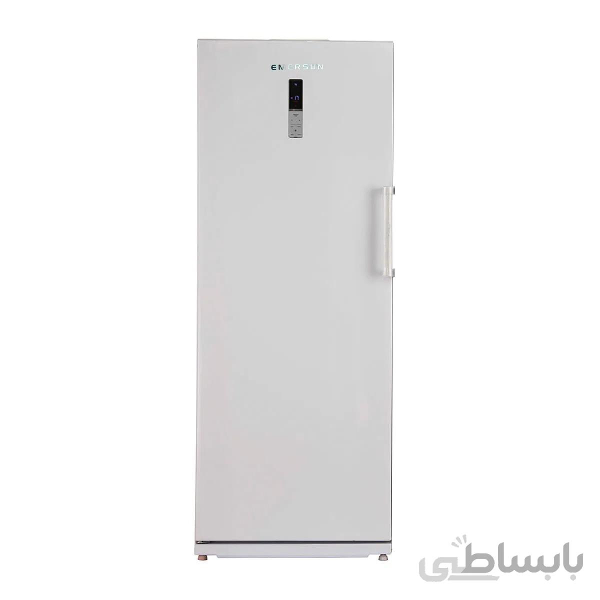 فریزر امرسان مدل FN20D