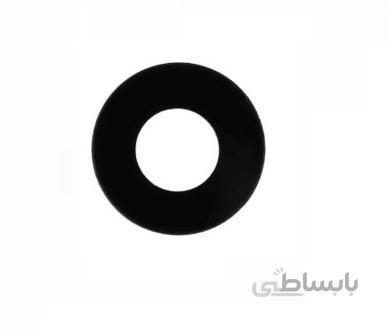 شیشه لنز دوربین شیائومی Xiaomi Redmi 3