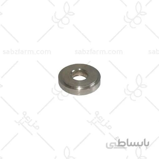جای ساچمه و فنر سمپاش لوشانگ