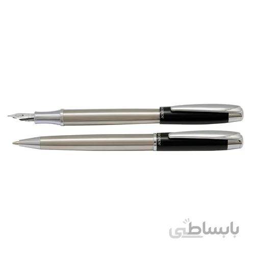 خودکار و خودنویس یوروپن مدل SMART