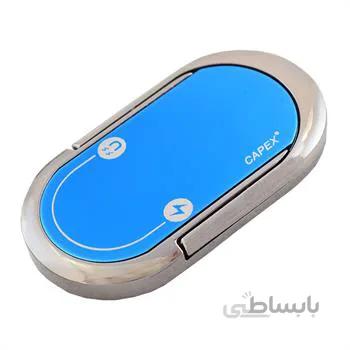 فندک هولدر گوشی