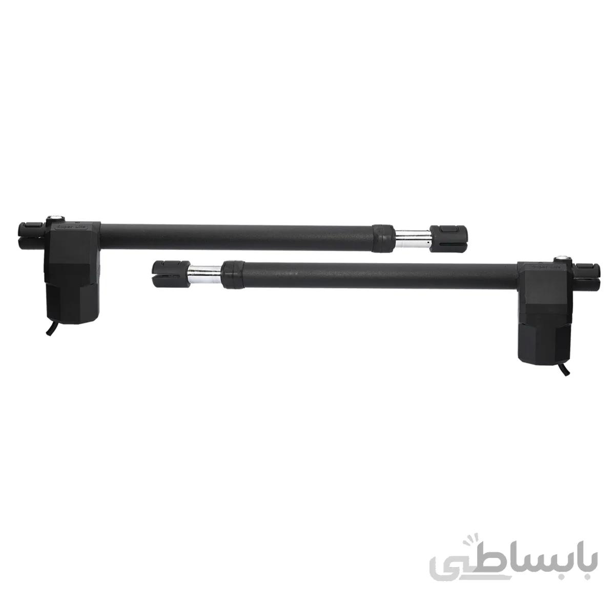 جک پارکینگی پرشین پاور مدل 1400