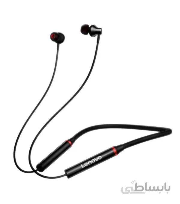 هدفون بیسیم لنوو HE05X