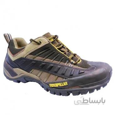 کتانی اسپورت کاترپیلار مردانه Caterpillar Versa