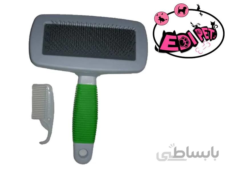 برس یک طرفه بزرگ