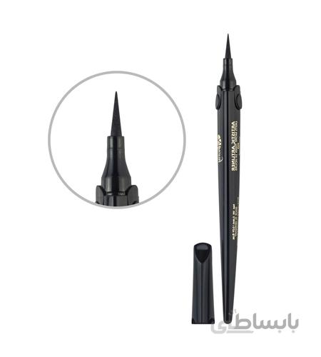 خط چشم ماژیکی ملونی مدل Artistic ArtLiner