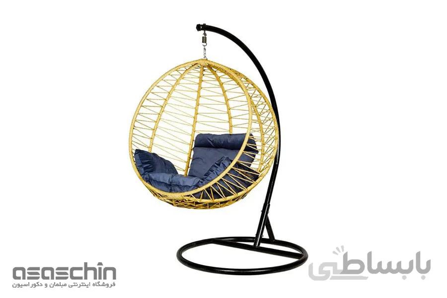 تاب ریلکسی پارسا