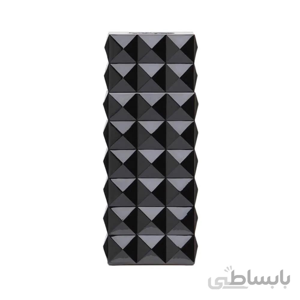 ادو تویلت مردانه اس تی دوپونت مدل «Noir» حجم 100 میلی لیتر