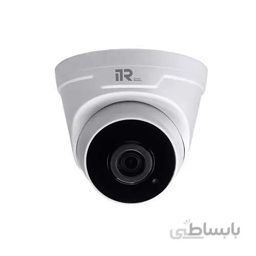 دوربین دام آی تی آر مدل ITR-D269FN