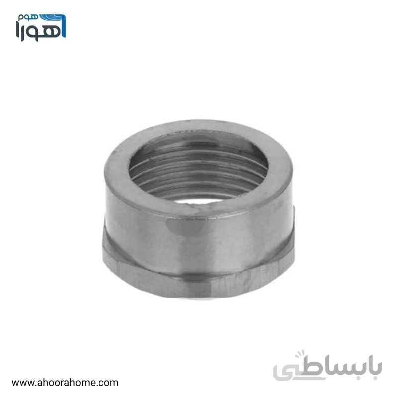مهره علم شیر ظرفشويی