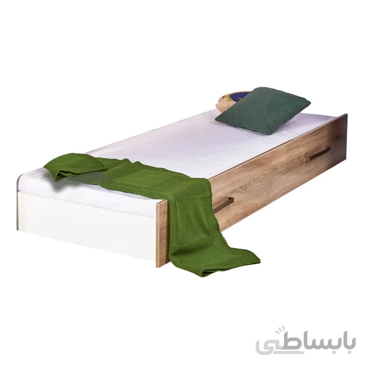 تخت میهمان یلدا