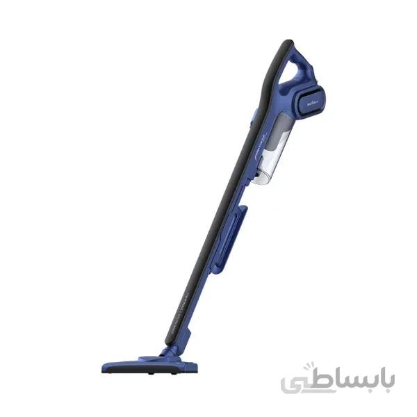 جارو برقی شیائومی درما مدل DEM-DX810 ا Xiaomi DEM-DX810 Deerma Vacuum Cleaner