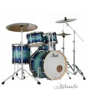 درام Pearl پرل مدل DMP925S/C221 آکبند