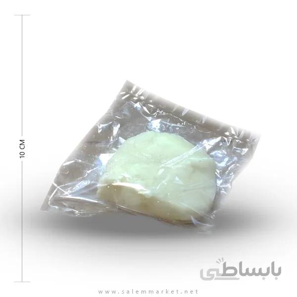 سقز کوهی طبیعی