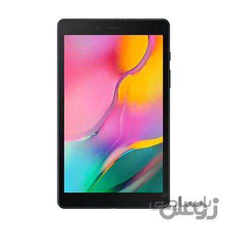 تبلت سامسونگ مدل Galaxy Tab A 8.0 2019 LTE SM-T295 ظرفیت 32 گیگابایت