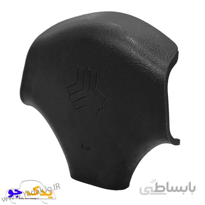 روبوقی پراید صبا