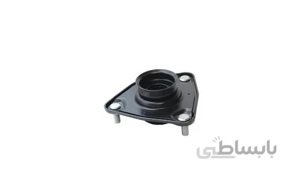 توپی سر کمک جلو هیوندای توسان IX35