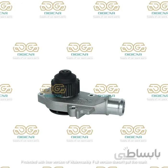واتر پمپ ام وی ام 315 ا cl000051