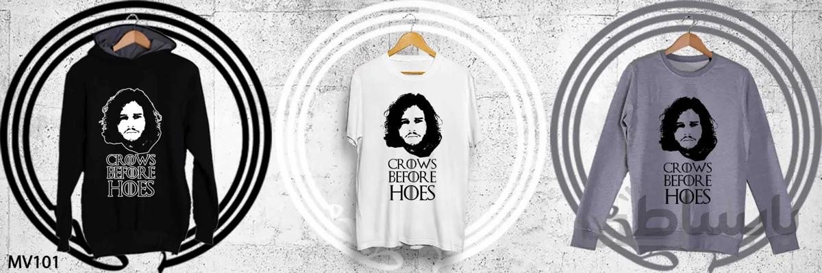 سریال محبوب game of thrones کد 406237