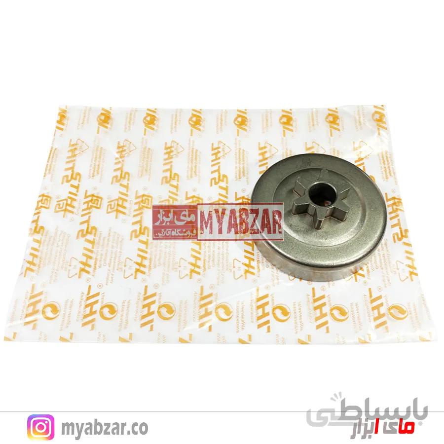 اسپراکت اشتیل اره موتوری MS170 / MS180