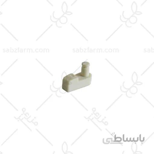 شيطانک استارت علف زن CG520