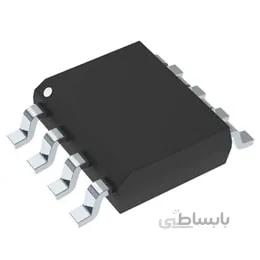 IC UC3843BD1R2G SOIC8 onsemi 00