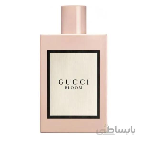 عطر ادکلن گوچی بلوم