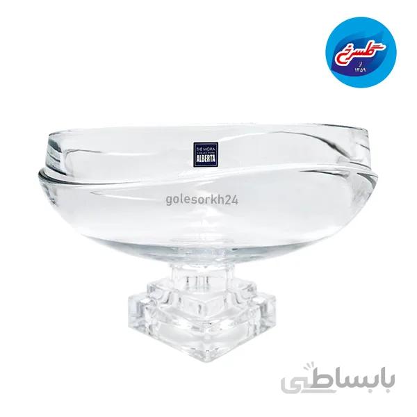میوه خوری مورا