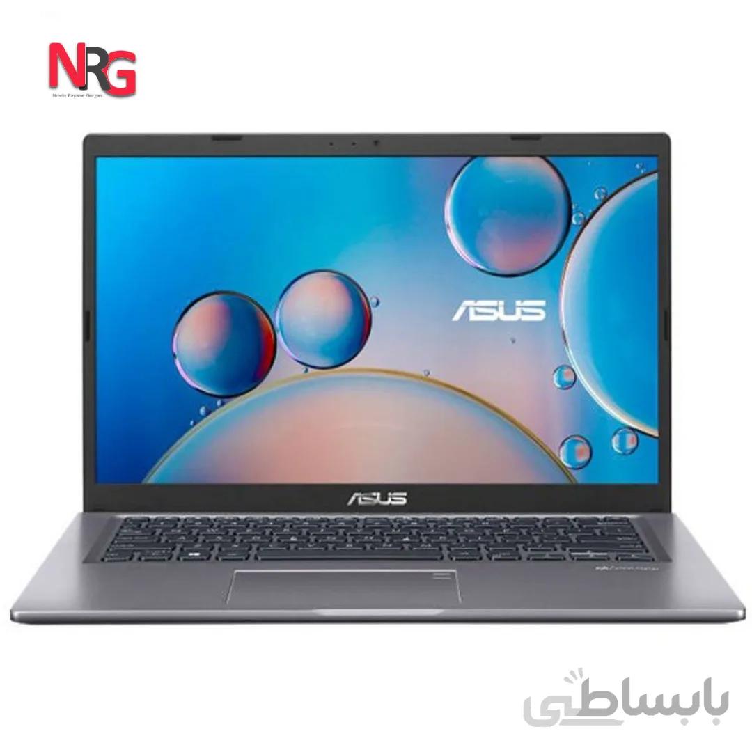 لپ تاپ 14 اینچی ایسوس مدل VivoBook R465EP-EK309