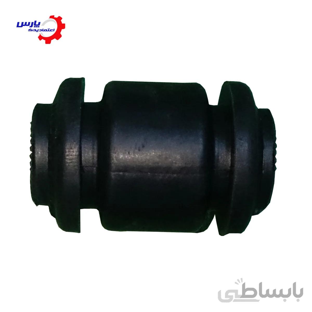 بوش طبق کوچک گریت وال ولکس C30 و لیفان X50