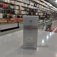 عطر ادکلن جکس بوگارت پورهوم – Jacques Bogart Pour Homme